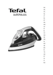 Tefal