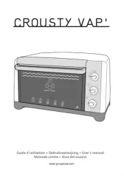 Tefal