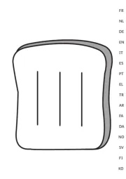 Tefal