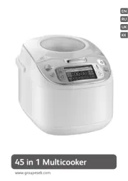 Tefal