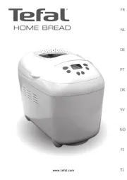 Tefal