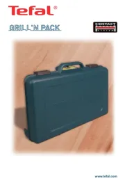 Tefal