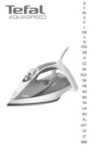 Tefal