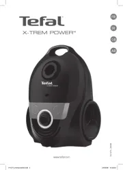 Tefal