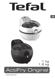 Tefal
