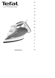 Tefal
