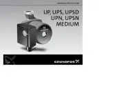 Grundfos