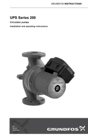 Grundfos