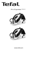 Tefal