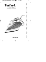Tefal