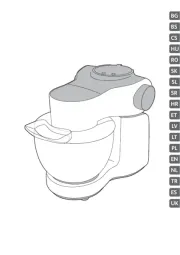 Tefal