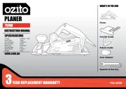 Ozito