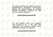 EXSYS