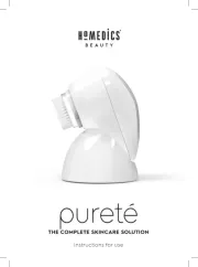 Homedics