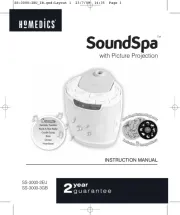 Homedics