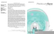 Homedics