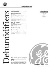 GE