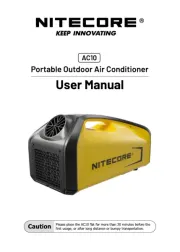 Nitecore