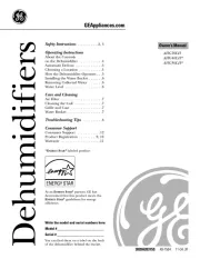 GE