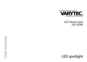 Varytec