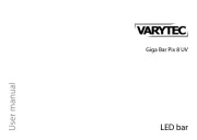 Varytec