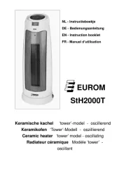 Eurom