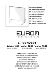 Eurom