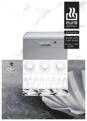Eurom