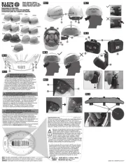 Klein Tools
