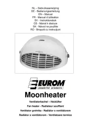 Eurom