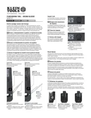 Klein Tools