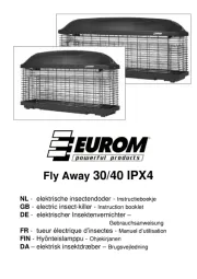 Eurom
