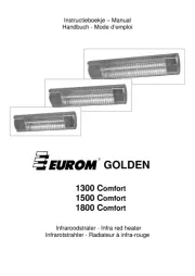 Eurom