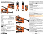 Klein Tools