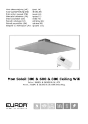 Eurom