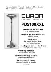Eurom