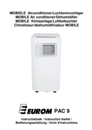 Eurom