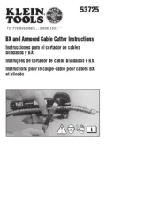 Klein Tools