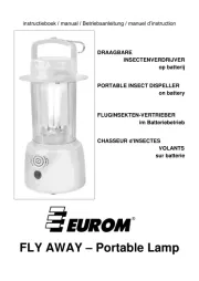 Eurom