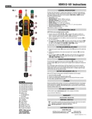 Klein Tools