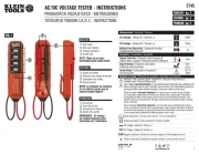 Klein Tools