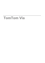 TomTom