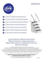 GRE