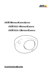 Axis