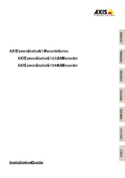 Axis