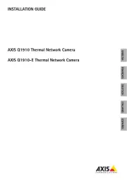 Axis