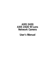 Axis