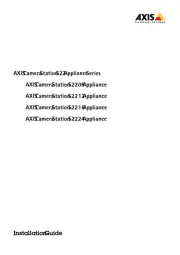 Axis