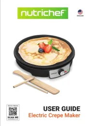 Nutrichef
