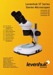 Levenhuk